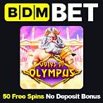 deposit bonus bet